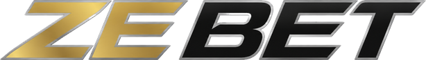 Ze Bet